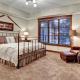 Silver Star #2101 - 3 Bed Condo, Park City - Foto 9