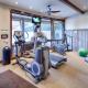 Silver Star #14 - 4 Bed Cottage, Park City - Foto 10