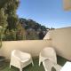 Apartamentos Doña Carmen, Málaga - Foto 6