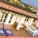 Rooftop Apartment Garda - Fotografie 3