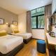 Gold3 Boutique Hotel, Kuala Lumpur - Foto 8