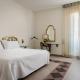 Eurostars Centrale Palace Hotel, Palermo - Foto 6