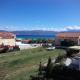 Adriatic Romance, Baška (Foto 2)