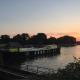 The Island Houseboat, Amsterdam (photo 9)