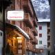 Hotel Continental, Zermatt - Foto 6