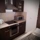 Gozsdu Suite Apartment, Budapest - Foto 3