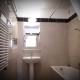 Gozsdu Suite Apartment, Budapest - Foto 6
