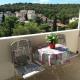 Frana Blue apartment, Spalato (Split) - Foto 4