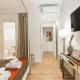 Thebestinrome Vite, Roma - Foto 10