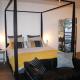 The Water Studio, Amsterdam (photo 3)