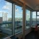 Torquay House (Royal Oak), London - Photo 10