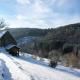 Le gîte de Chomet, La Tour-dʼAuvergne (fotografie 8)