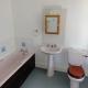 Edelweiss Guest House, Douglas (fotografie 2)