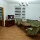 Ferienwohnung Amanda, Stützerbach - Photo 6