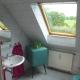 Ferienwohnung Schorfheide, Joachimsthal - Foto 1
