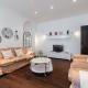 Prestige Apartment, near the beaches, Nice - Fotografie 8