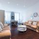 Prestige Apartment, near the beaches, Nice - Fotografie 9