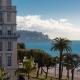 Prestige Apartment, near the beaches, Nice - Fotografie 4