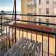 Prestige Apartment, near the beaches, Nice - Fotografie 5