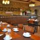 Three-Bedroom Garden Chalet at Marina Wadi Degla For Families, アインソフナ - 写真 5