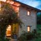 Affittacamere Borgocapo, Roccamontepiano (foto 3)