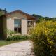 Affittacamere Borgocapo, Roccamontepiano (foto 4)