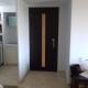 Blue Sky appartment, Pallíni (photo 4)