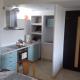 Blue Sky appartment, Pallíni (photo 5)