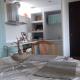 Blue Sky appartment, Pallíni (photo 6)