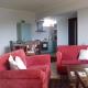 Blue Sky appartment, Pallíni (photo 8)