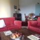 Blue Sky appartment, Pallíni (photo 9)