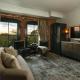 The Charmant Hotel, La Crosse (fotografie 6)