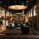 The Charmant Hotel, La Crosse (fotografie 7)