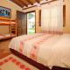 Santa Maria Resort Spa & Wellness, Orosei (fotografie 6)