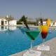 Santa Maria Resort Spa & Wellness, Orosei (fotografie 2)