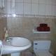 Hostal Cabañas Vistamar, Crucita (foto 8)