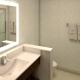 Holiday Inn Express - Fort Walton Beach Central by IHG - Photo 4