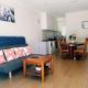 New Smart Home Nearby Plaza, Auckland - Fotografie 3