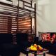 1014 West Insula Suites by AYS, Manila - Foto 3