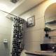 1014 West Insula Suites by AYS, Manila - Foto 9