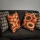 1014 West Insula Suites by AYS, Manila - Foto 4