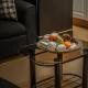 1014 West Insula Suites by AYS, Manila - Foto 5