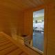 _GUTSHOFHAeUSER_ Pendorf, Ostseebad Sellin - Foto 1