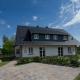 _GUTSHOFHAeUSER_ Pendorf, Ostseebad Sellin - Foto 2