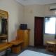 Hotel Pearls, Madurai - Photo 10