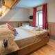 Apartments Bucaneve Breuil-Cervinia - Foto 6