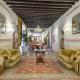 Hotel Ai Cavalieri di Venezia Benátky - Fotografie 6
