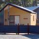 Derwent Bridge Chalets & Studios - Photo 10