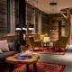 Montana Lodge, Val Thorens (fotografie 5)