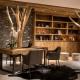 Montana Lodge, Val Thorens (fotografie 4)